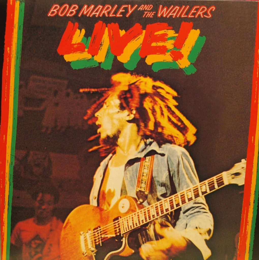 Marley Live 1019x1024